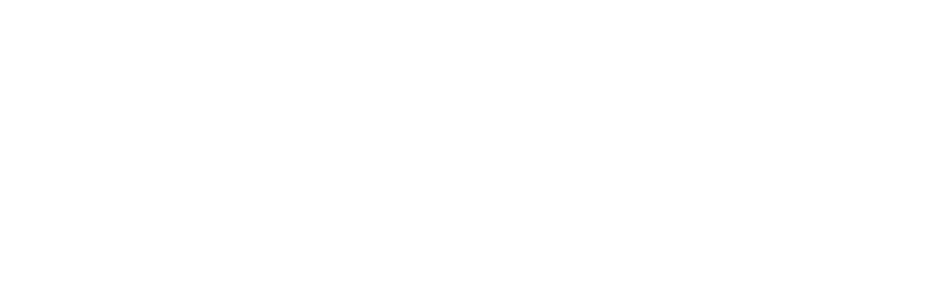 Bouwman Tweewielers
